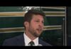 Florida AG investigating MLB for alleged religious discrimination