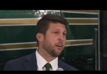 Florida AG investigating MLB for alleged religious discrimination
