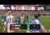 FIFA World Cup 2026: Croatia vs Ghana | Match Highlights (2-1) | Petar Sučić & Nikola Vlašić Goals