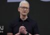 Tim Cook’s ‘Unavoidable’ Hike — What’s Missing? Why Apple CEO Tim Cook Says Prices Will Have to Increase | WSJ News