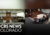 Appeals Bombshell Upends Elijah McClain Case Appeals court reverses former paramedics' convictions in Elijah McClain's death