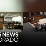 Appeals Bombshell Upends Elijah McClain Case Appeals court reverses former paramedics' convictions in Elijah McClain's death