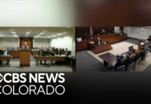 Appeals court reverses former paramedics' convictions in Elijah McClain's death