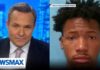 Greg Kelly: Karmelo Anthony trials showed a 'demonization of white men'