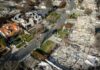 Explosive Lawsuit Targets LA Power Players