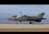 Pentagon Ships ‘Blind’ F‑35s — Why? It’s Official: US Marine Corps Accepts Six F-35s Without Radars Amid AN/APG-85 Delays