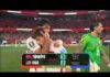 Rigged? Fans Meltdown After 98th-Minute Gut Punch FIFA World Cup 2026: USA vs Türkiye | Match Highlights (3-2) | Trusty, Güler, Yilmaz, K Ayhan Goals