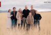 A Provo firefighter, his wife and 3 sons all found dead after a flash flood in southern Utah