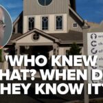 How did a convicted sex offender volunteer at Pawleys Island church near children?