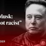 Mic Drop Showdown: Musk vs Economist Elon Musk on Europe, the far right and civil war in Britain | The Economist