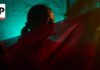 Former HIV prevention workers turn to sex work after US cuts foreign aid
