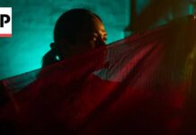 Aid Cuts Trigger Shocking Fallout Former HIV prevention workers turn to sex work after US cuts foreign aid