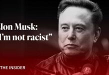 Musk vs. Economist Explodes Elon Musk on Europe, the far right and civil war in Britain | The Economist