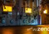 DARPA’s Drone Power Gamble Stuns Scientists Industrializing Nuclear Battery Production at Vallecitos | Zeno Power