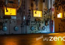 DARPA’s Drone Power Gamble Stuns Scientists Industrializing Nuclear Battery Production at Vallecitos | Zeno Power