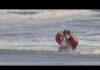 Teen Lifeguard’s Gutsy Save Goes Presidential Teen lifeguard's heroics go viral saving Dallas boy