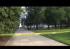 Foaming Fountain Chaos Triggers FED Felonies Officials investigating after WWII Memorial vandalized