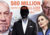 Why Billionaires Fear This Candidate The Most