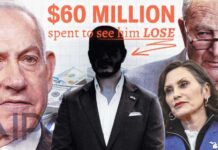Why Billionaires Fear This Candidate The Most