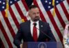 Media Hype Mangles Florida Race Republican primary in northeastern Florida gets national attention