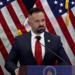 Media Hype Mangles Florida Race Republican primary in northeastern Florida gets national attention