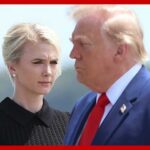 Shadow Gatekeeper Inside Trump’s West Wing Natalie Harp once rode in the trunk of an SUV to join Trump at court