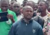At least 25 people have reportedly been killed in a deadly attack in Bin Per, Kombun Plateau