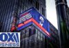 Florida Billboard Taunts NYC Policies 'SAVING AMERICA FROM CRAZY': Florida attacks NYC Mayor Mamdani with Times Square billboard