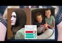 Hung Jury Triggers Unexpected Crowdfunding Battle There’s a fundraiser for the lone holdout juror in the Lindsay Clancy trial!
