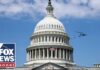 Republicans FORCE Dems on the record with key vote