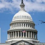 House Vote Turns Socialism Into Loyalty Test Republicans FORCE Dems on the record with key vote