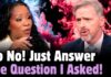 Does Immigration Status Change Crime Policy? Abby Phillip Stops Her Show to HUMILIATE Scott Jennings in Heated Debate!
