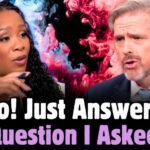 Does Immigration Status Change Crime Policy? Abby Phillip Stops Her Show to HUMILIATE Scott Jennings in Heated Debate!