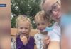 Attorney seeks dismissal in Wellesley child murder case