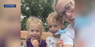 Attorney seeks dismissal in Wellesley child murder case